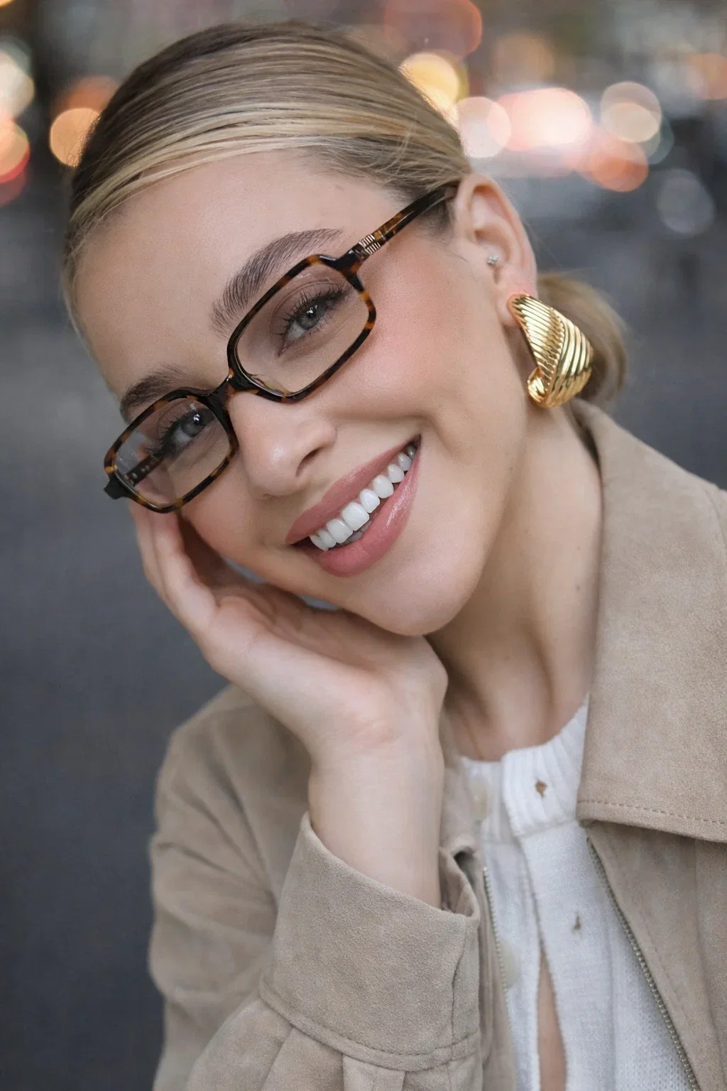 Magdalena Lewandowska