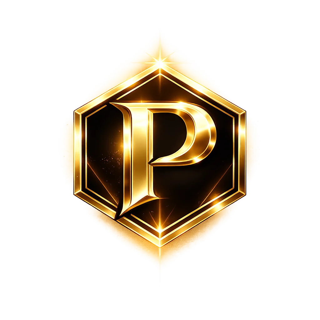 Poland capital poland-capital.com